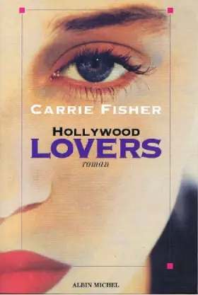 Couverture du produit · Hollywood lovers