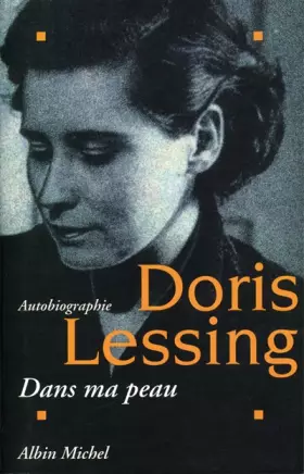 Couverture du produit · Dans ma peau (Ancienne édition)