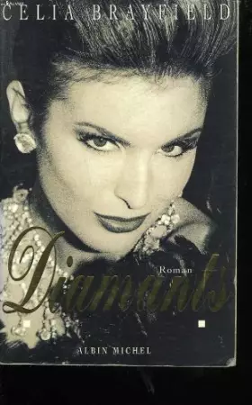 Couverture du produit · Diamants