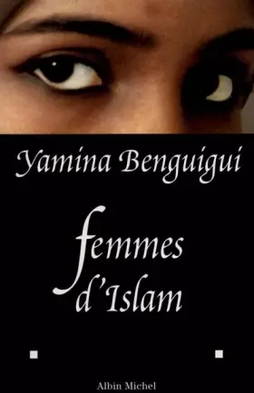 Couverture du produit · Femmes d'Islam
