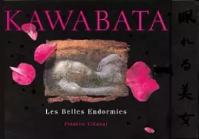 Couverture du produit · Les Belles Endormies