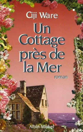 Couverture du produit · Un cottage près de la mer