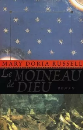 Couverture du produit · Le moineau de Dieu