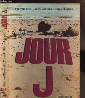 Couverture du produit · WARREN TUTE.
