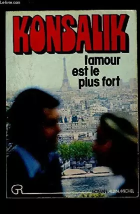 Couverture du produit · Histoire du western