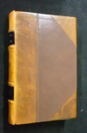 Couverture du produit · Lettres inédites : Collection Bottigelli