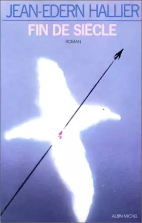 Couverture du produit · Fin de siècle