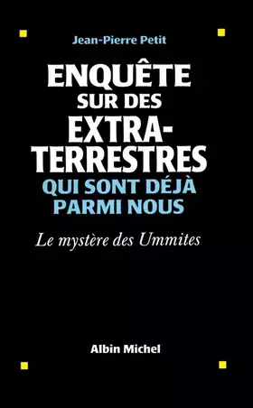 Couverture du produit · La Révolution des curés, Paris, 1588-1594