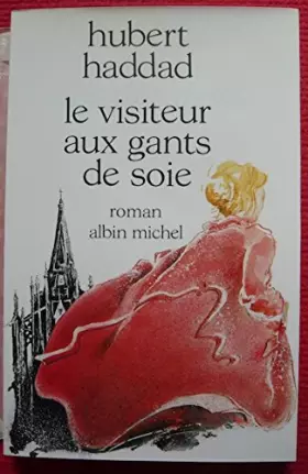 Couverture du produit · Perdus dans un profond sommeil