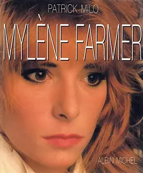 Couverture du produit · Mylène farmer