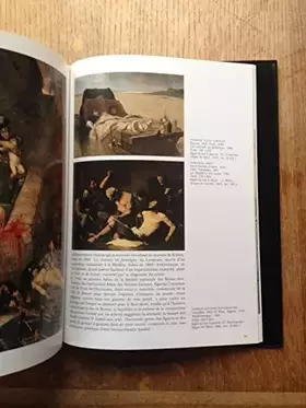 Couverture du produit · Le Musée des Beaux-Arts de Rouen