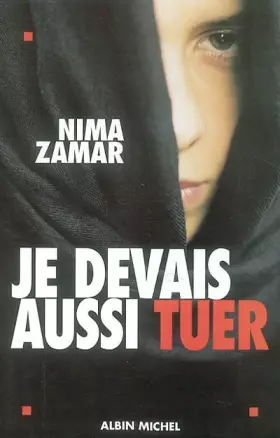 Couverture du produit · Je devais aussi tuer