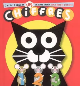 Couverture du produit · Les chiffres