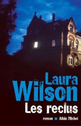 Couverture du produit · Les Reclus
