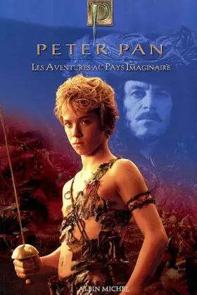 Couverture du produit · Les aventures au Pays Imaginaire