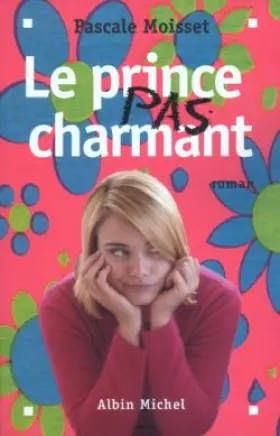 Couverture du produit · Le Prince pas charmant