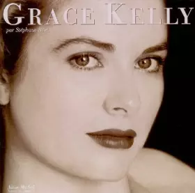Couverture du produit · Grace Kelly