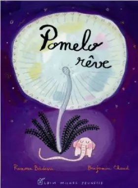 Couverture du produit · Pomelo rêve