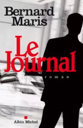 Couverture du produit · Le Journal