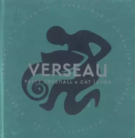 Couverture du produit · Verseau