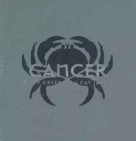Couverture du produit · Cancer