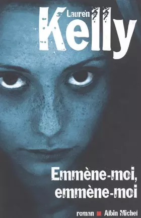 Couverture du produit · Emmène-moi, emmène-moi