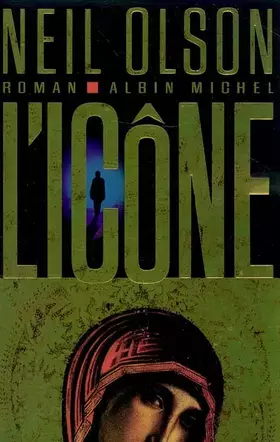 Couverture du produit · L'icône