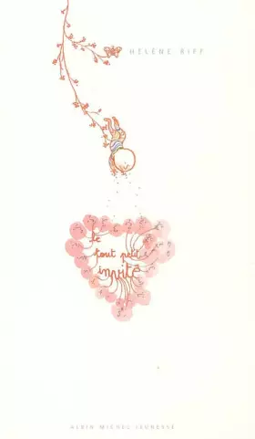 Couverture du produit · Le tout petit invité