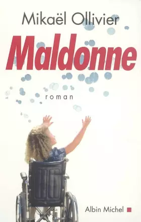 Couverture du produit · Maldonne