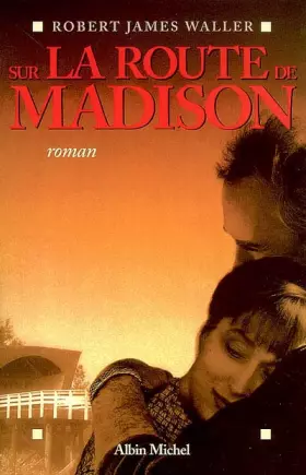 Couverture du produit · Sur la route de Madison