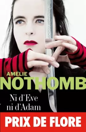 Couverture du produit · Ni d'Eve ni d'Adam