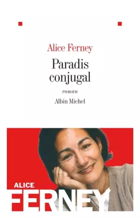 Couverture du produit · Paradis Conjugal