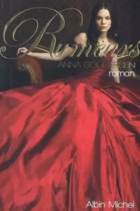 Couverture du produit · Rumeurs