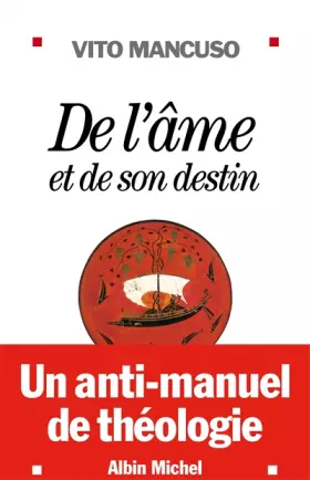 Couverture du produit · De l'âme et de son destin
