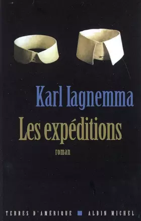 Couverture du produit · Les expéditions