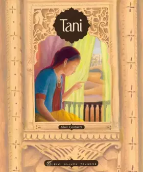 Couverture du produit · Tani