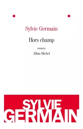 Couverture du produit · Hors champ