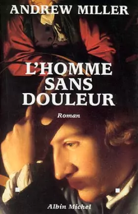Couverture du produit · Homme Sans Douleur (L')