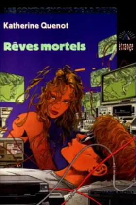 Couverture du produit · Rêves mortels