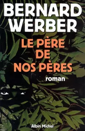 Couverture du produit · Le Père de nos pères