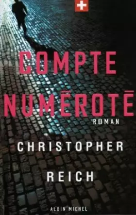 Couverture du produit · Compte numeroté