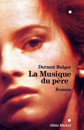Couverture du produit · La musique du père