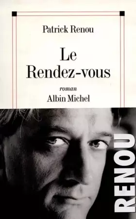 Couverture du produit · Le Rendez-vous