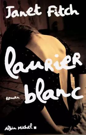 Couverture du produit · Laurier blanc