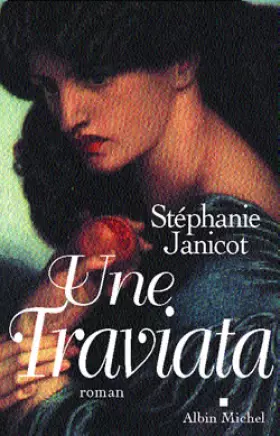 Couverture du produit · Une Traviata