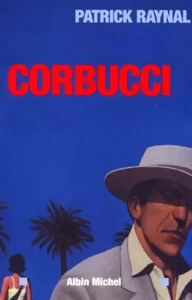 Couverture du produit · Corbucci
