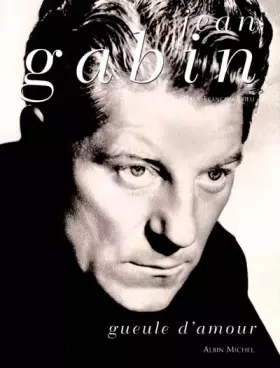 Couverture du produit · Jean Gabin