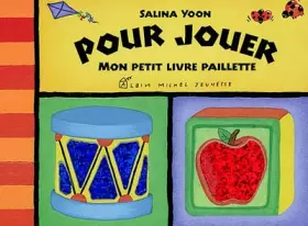 Couverture du produit · Pour jouer