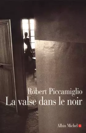 Couverture du produit · La Valse dans le noir