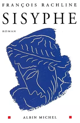 Couverture du produit · Sisyphe